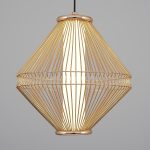 3224B-1-03 – Лустер - Image 2