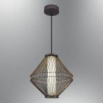 3224B-1-24 – Лустер