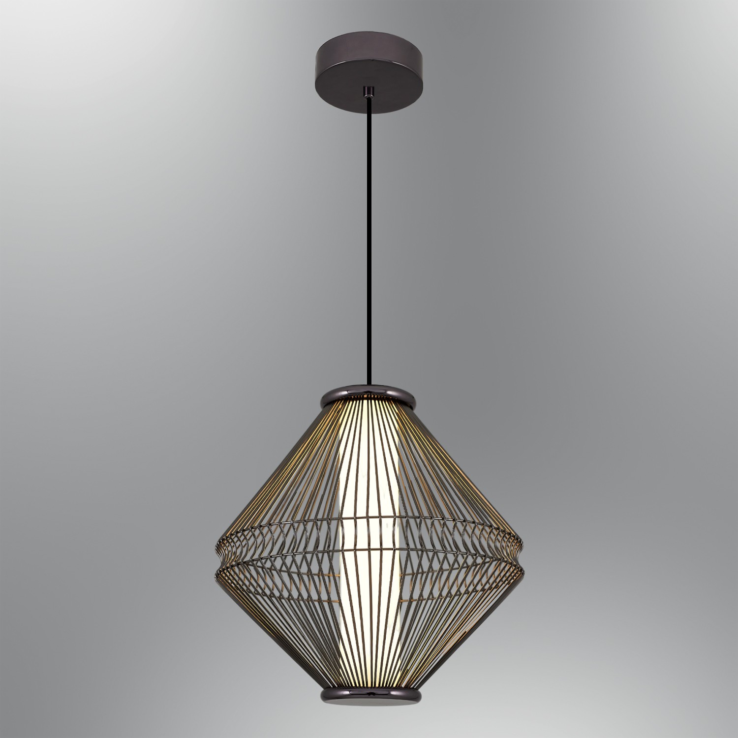 701CHD167420-201.jpg 3224B-1-24 – Лустер - Image 1