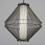 3224B-1-24 – Лустер - Image 2