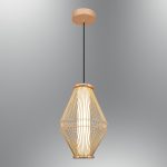 3224K-1-03 – Лустер