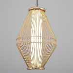 3224K-1-03 – Лустер - Image 2