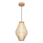 3224K-1-03 – Лустер - Image 3