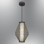 3224K-1-24 – Лустер