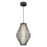 3224K-1-24 – Лустер - Image 2