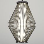 3224K-1-24 – Лустер - Image 3