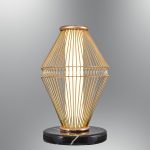 3224-ML1-03 – Подна ламба