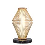 3224-ML1-03 – Подна ламба - Image 2