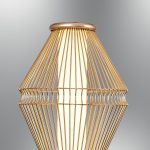 3224-ML1-03 – Подна ламба - Image 3