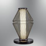 3224-ML1-24 – Подна ламба