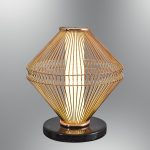 3224-ML2-03 – Подна ламба