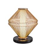 3224-ML2-03 – Подна ламба - Image 2