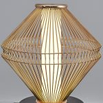 3224-ML2-03 – Подна ламба - Image 3