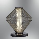 3224-ML2-24 – Подна ламба