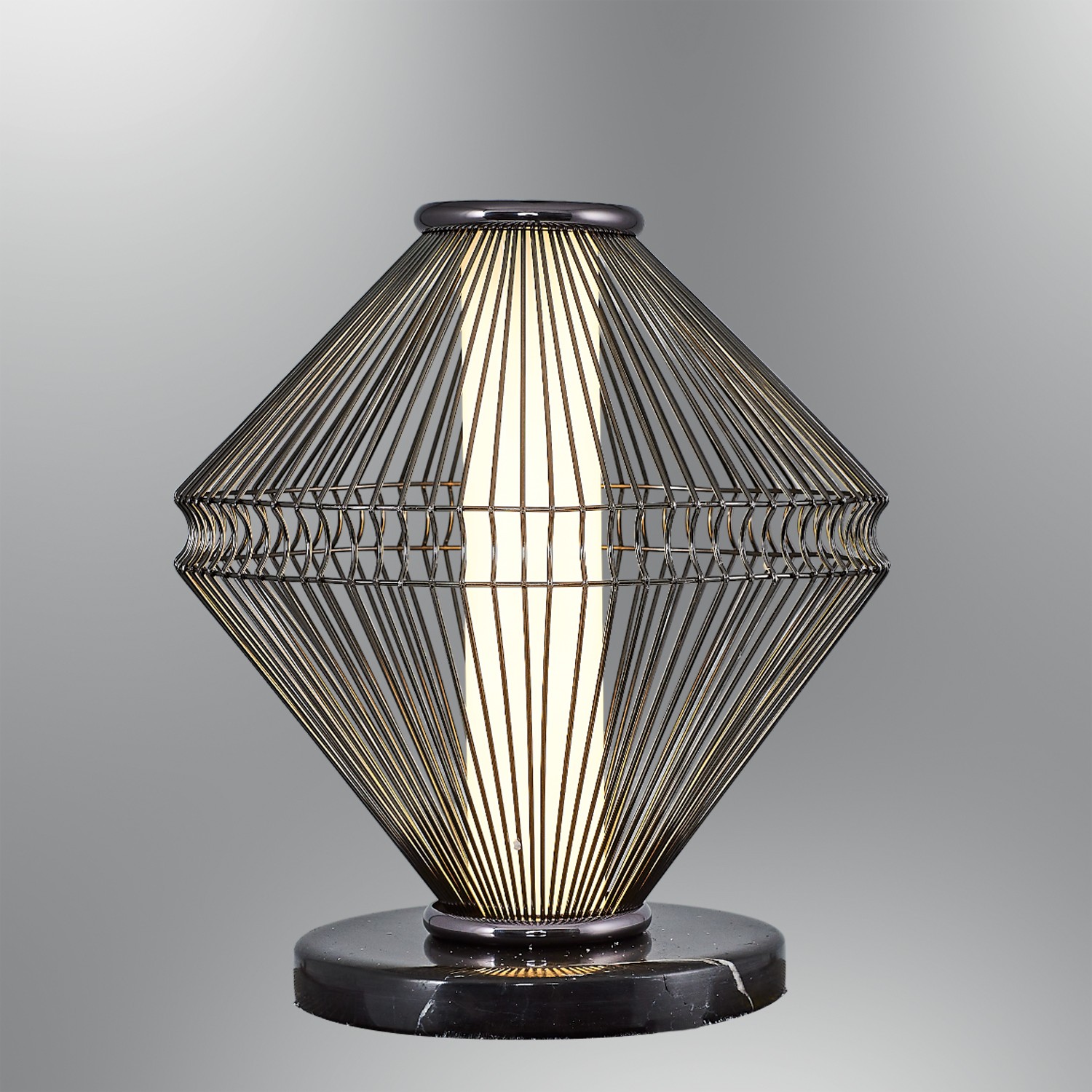 701CHD168420-201.jpg 3224-ML2-24 – Подна ламба - Image 1