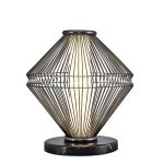 3224-ML2-24 – Подна ламба - Image 2