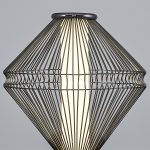 3224-ML2-24 – Подна ламба - Image 3