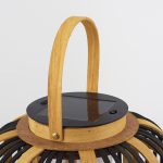 4457S-14 – Подна ламба - Image 2