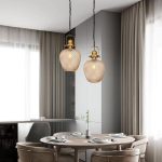 4740-2A – Лустер