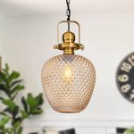 4740-2A – Лустер - Image 2