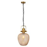 4740-2A – Лустер - Image 3