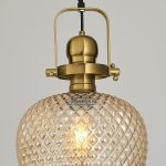 4740-2A – Лустер - Image 4