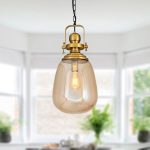 4740-3A – Лустер