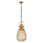 4740-3A – Лустер - Image 2