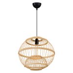 4458-60 – Лустер