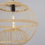 4458-60 – Лустер - Image 2