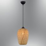 4458-69 – Лустер