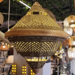 4461-22-25 – Лустер