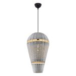 4461-12-01 – Лустер - Image 2