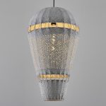 4461-12-01 – Лустер - Image 3