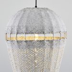 4461-12-01 – Лустер - Image 4