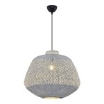 4461-13-01 – Лустер - Image 2