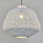 4461-13-01 – Лустер - Image 3