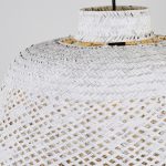 4461-13-01 – Лустер - Image 5