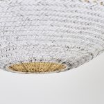 4461-13-01 – Лустер - Image 6