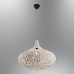 4461-15-01 – Лустер