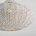 4461-15-01 – Лустер - Image 4