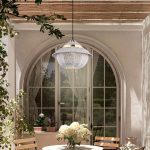 4461-19-01 – Лустер