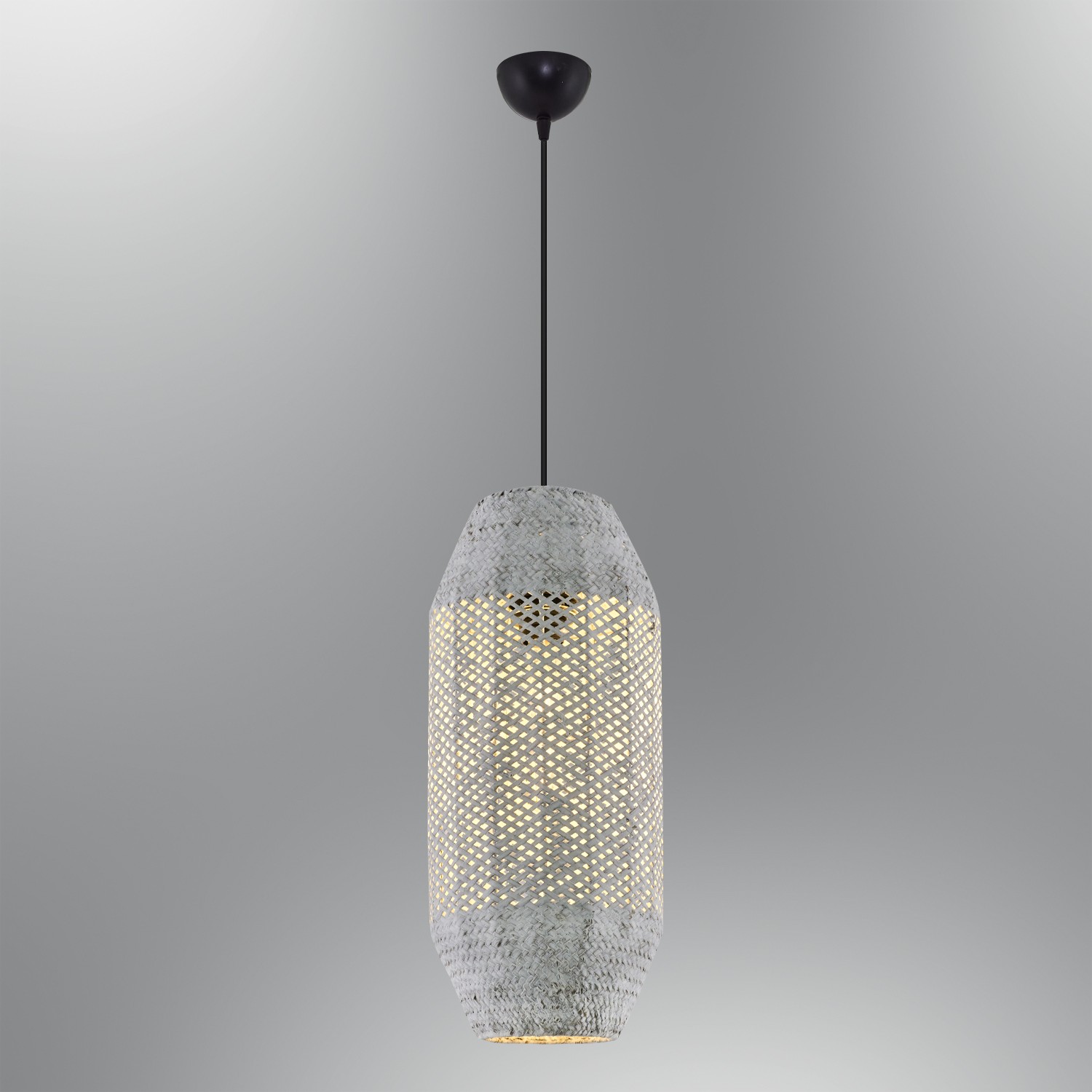 701CHD180520-201.jpg 4461-21-01 – Лустер - Image 1