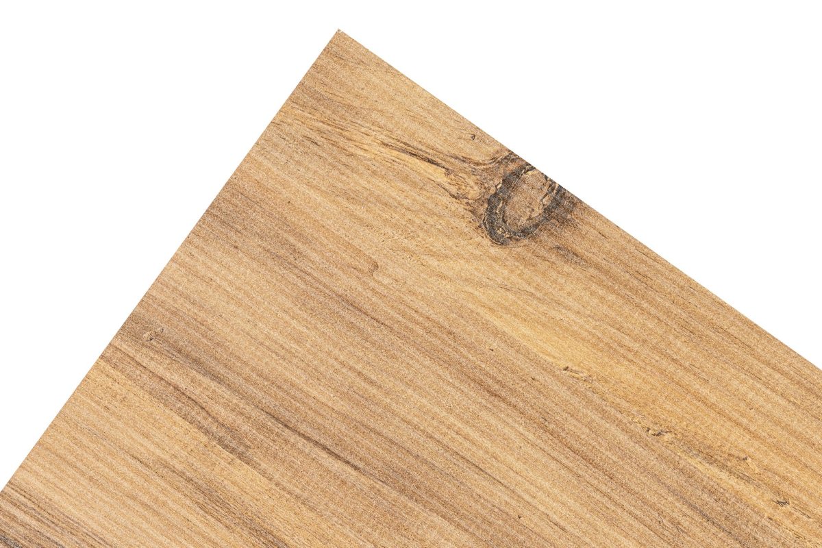 Canvas - Atlantic Pine – Декоративна конзолна маса - Image 5