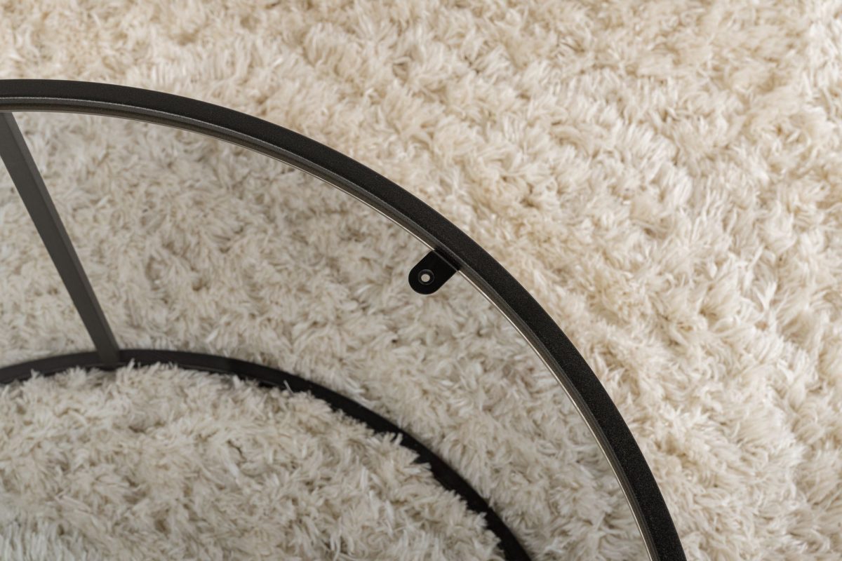 Black-Grey-80 – Маса за кафе - Image 4