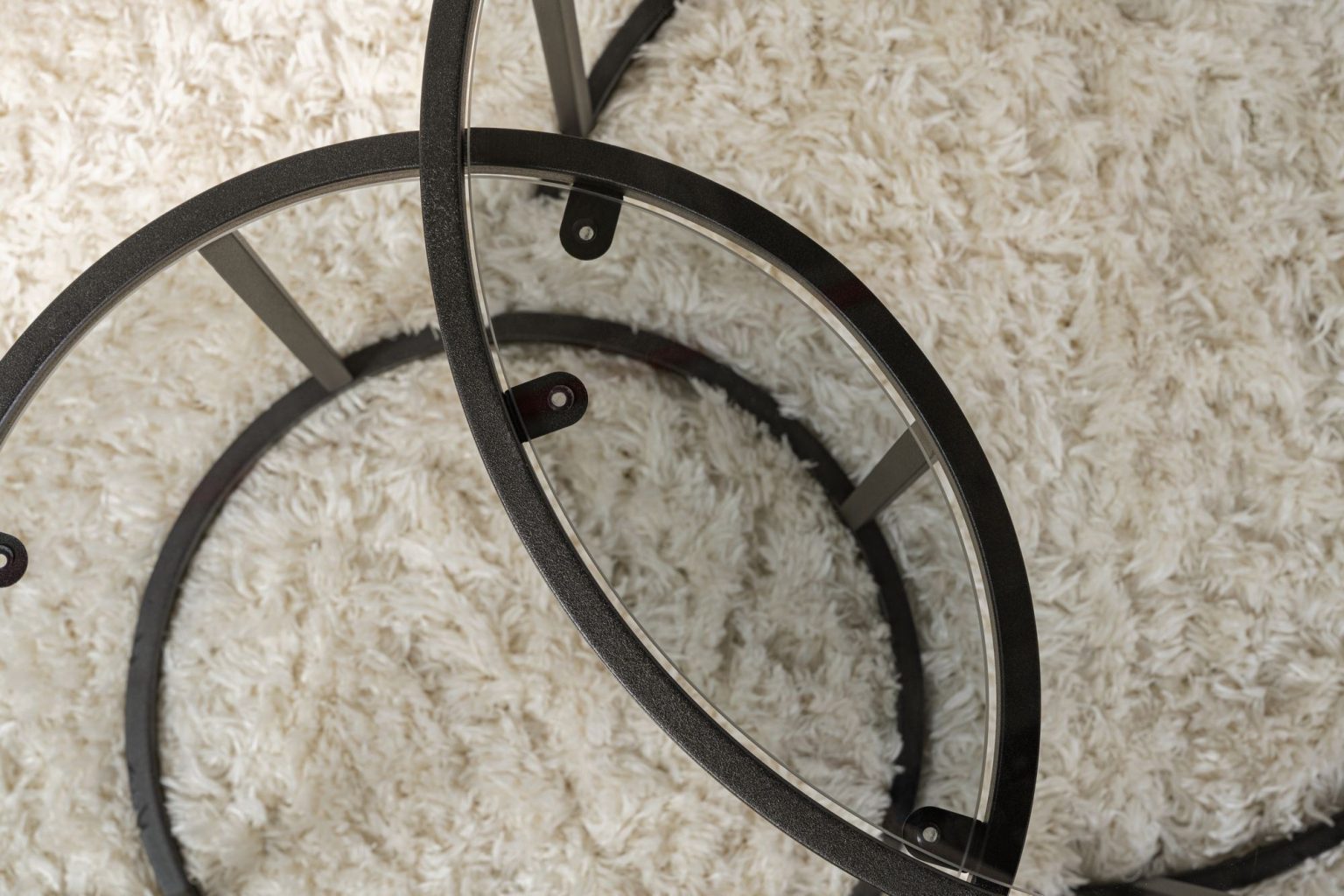 Black-Grey-60-42 – Комплет масичка за кафе - Image 5