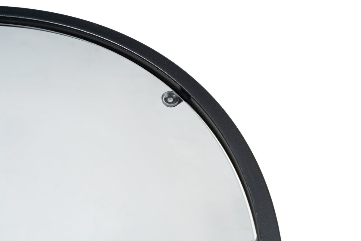 Alya - Black – Табела за гнездење (3 парчиња) - Image 7