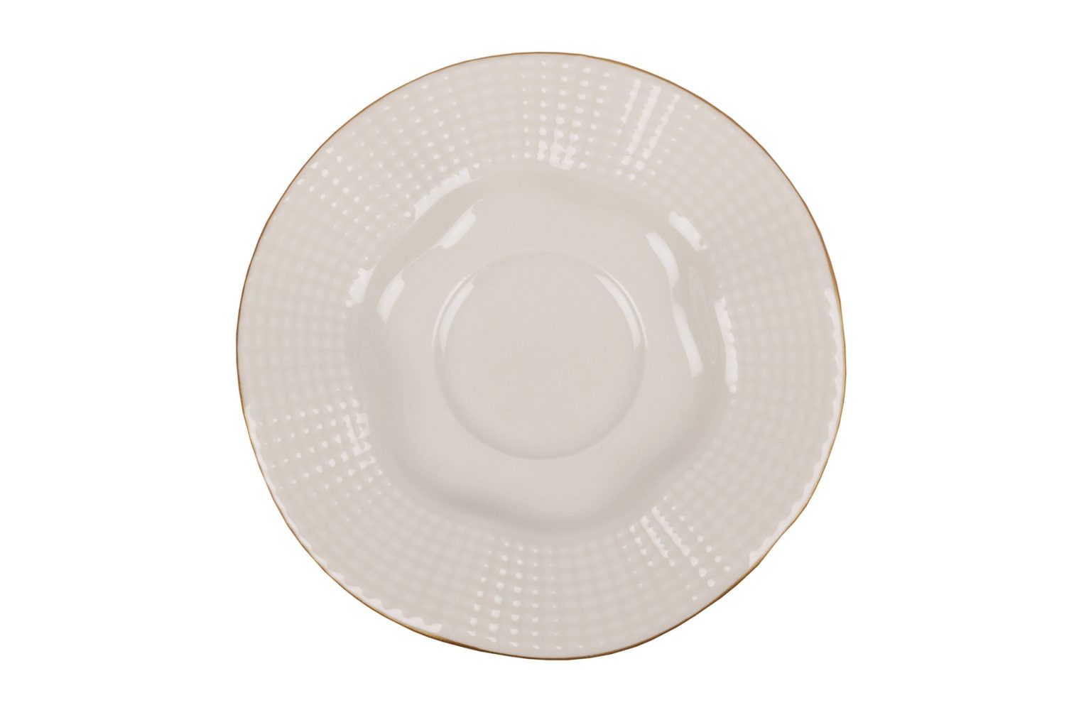 MLN12KT14R520 – Комплет шолји за кафе (12 парчиња) - Image 4