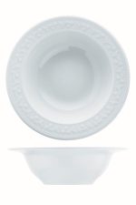 SV24Y200 – Сет за вечера (24 парчиња) - Image 10