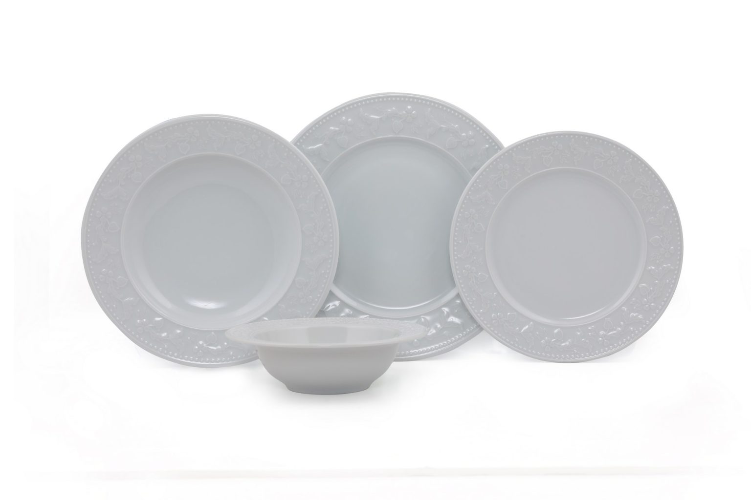 SV24Y200 – Сет за вечера (24 парчиња) - Image 11